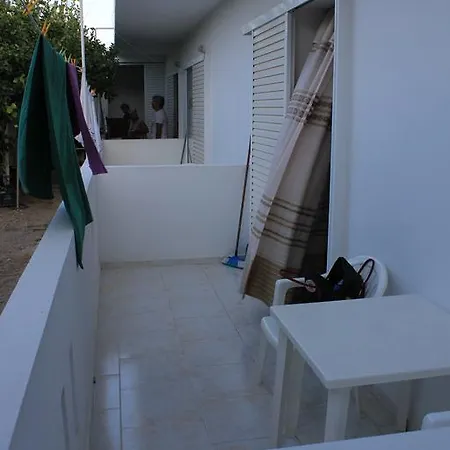 Anthoula