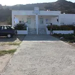 Anthoula
