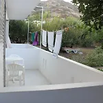 Anthoula *