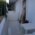 Anthoula