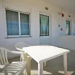 Anthoula Apartament